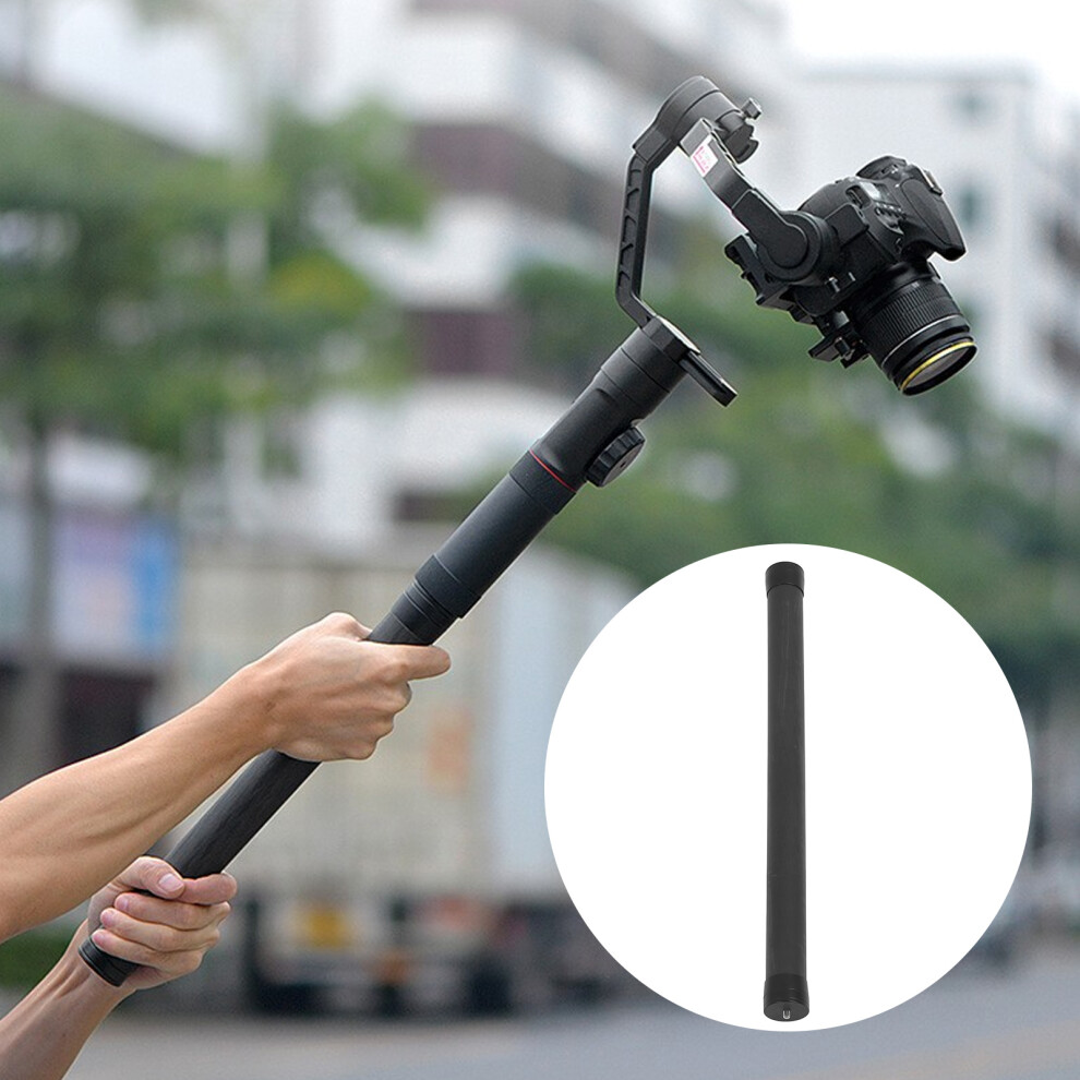 Stabilisator-Verlã¤Ngerungsstange, 49 Cm, 8141948151378
