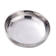 Bibimbap Pasta Bowl,, Instant Noodle, Insulated Soup, Japanese Ramen, Stainless Steel, Pack of 1