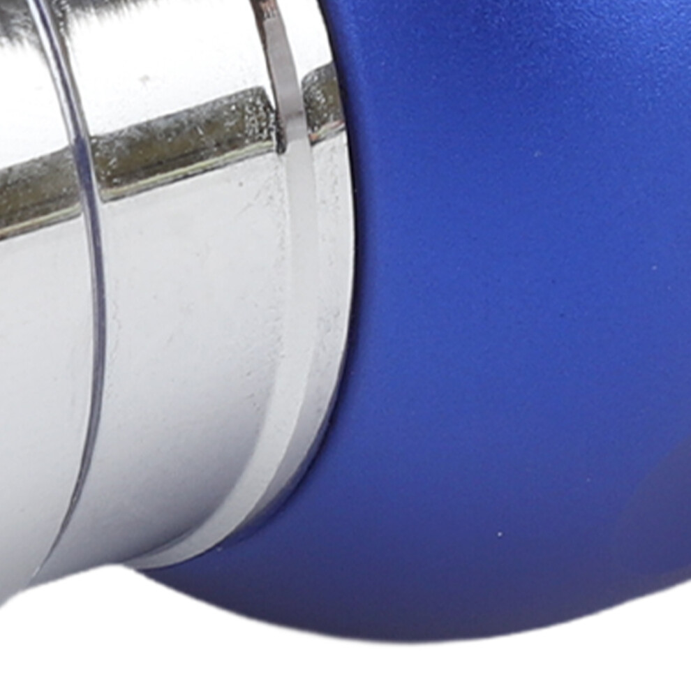 10 Mm 1,25 Zoll Teleskopokular Weitwinkel 63 8141948160042