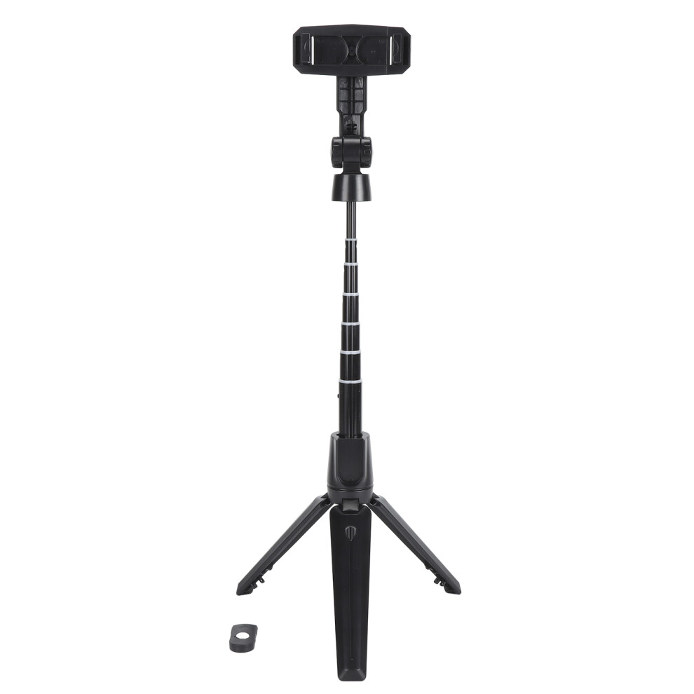Selfie-Stick, 41,7 Zoll, Ausziehbares 8141948154898