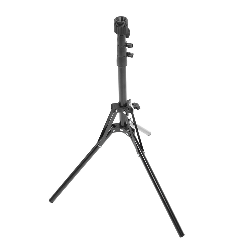 Perã¼Ckenkopfstã¤Nder, Stativ, Aluminiumlegierung, 8141948160189