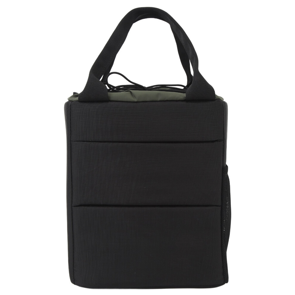 Kamera-Einsatz, Gepolsterte Tasche, StoãFest, 8141948153976