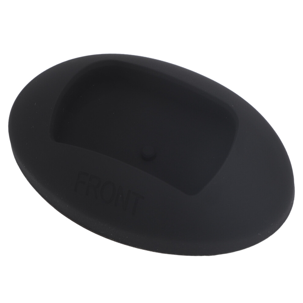 Silikon-Tischbasis Fã¼R Die Insta360 X4 8141948157745