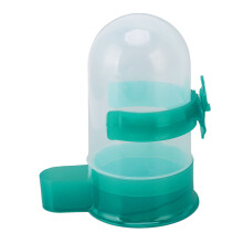 Tauben-Wasserspender, praktischer automatischer