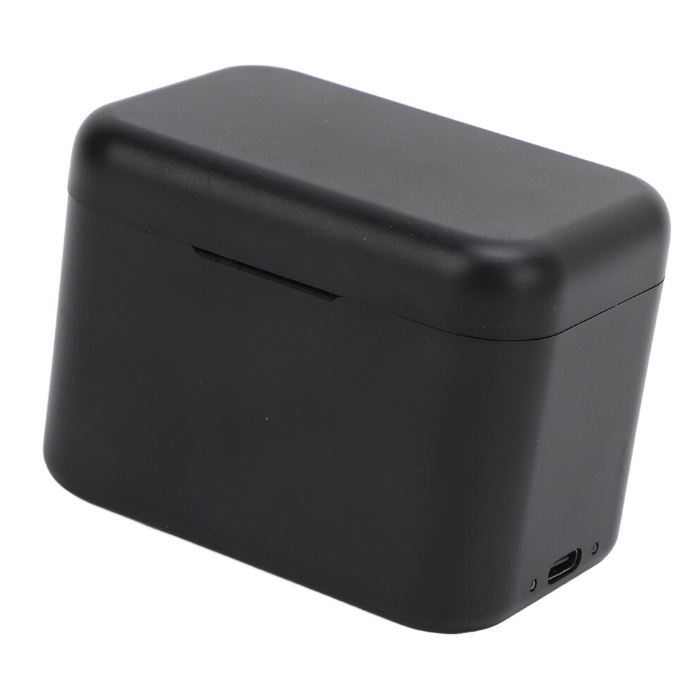 Action-Kamera-Doppelakkuladegerã¤T Fã¼R X4 8141948163197