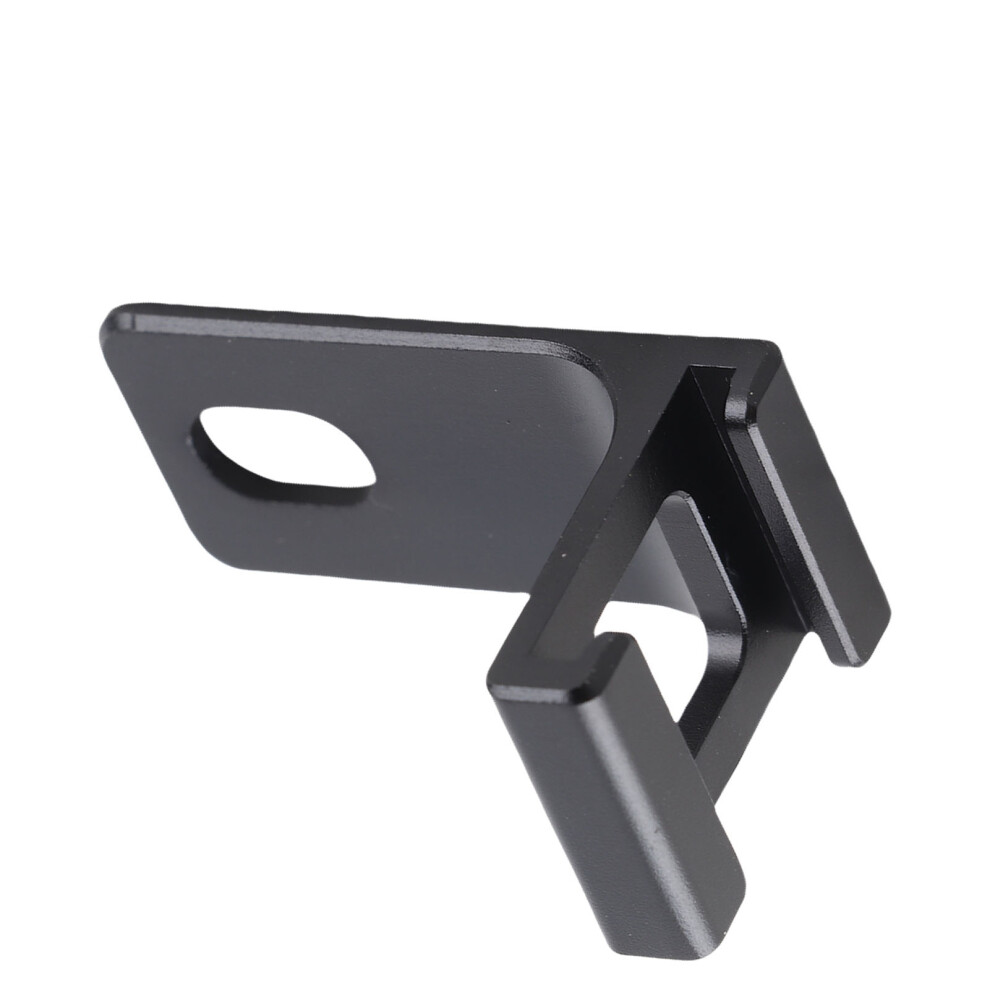 Cold Shoe-Verlã¤Ngerungshalterung Fã¼R 8141948157783