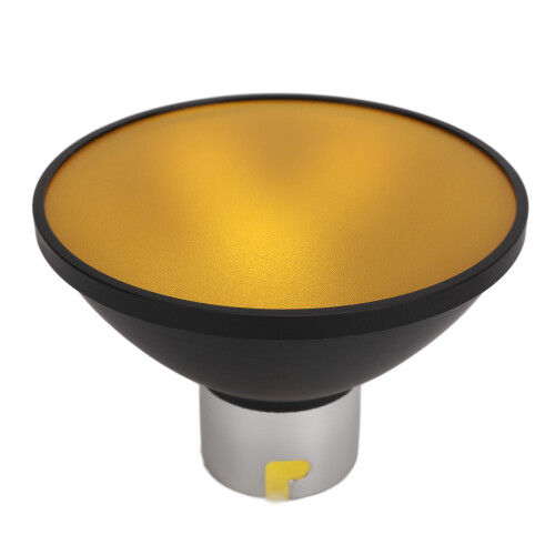 Für AD M Standard-Reflektor Beauty Dish mit 5 2