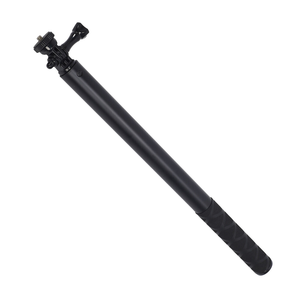 Selfie-Stick, Verlã¤Ngerte Einbeinstativstange, 8141948151354