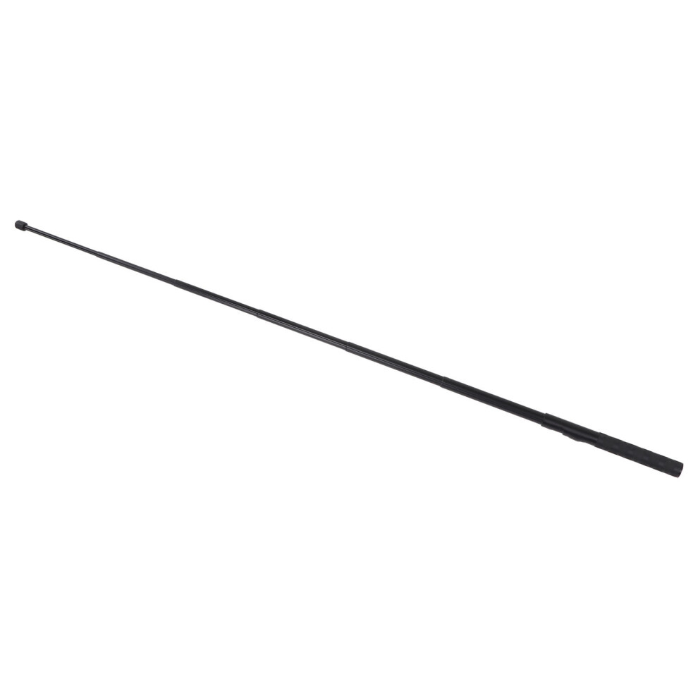 Selfie-Stick Fã¼R Action-Kamera, 23 Bis 120 Cm, 8141948149702