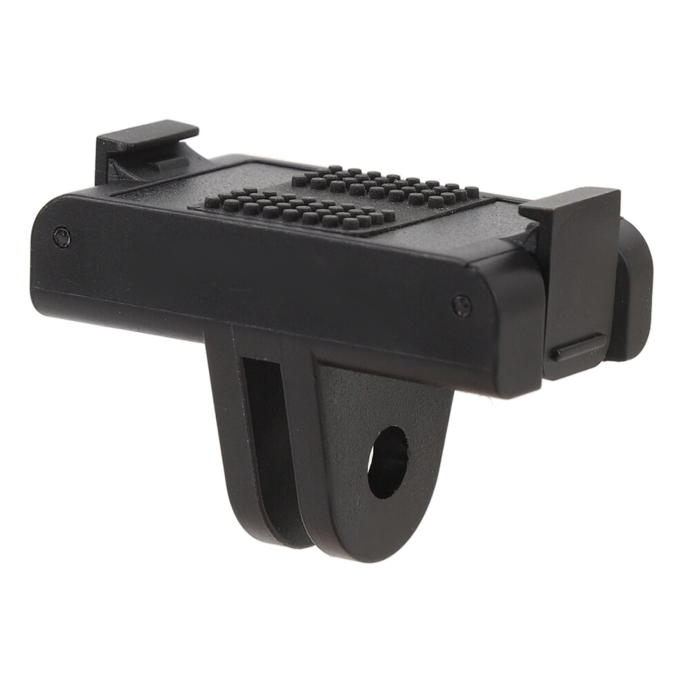 Magnetische Adapterhalterung Für Action 4 3 8141948160288