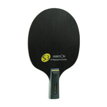 table tennis racket, racket, absorbs sweat, handle, base plate, table tennis racket for athletes, training indoors and grip length 8 cm