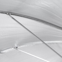 83cm 33in Studio Foto Strobe Blitzlicht Reflektor