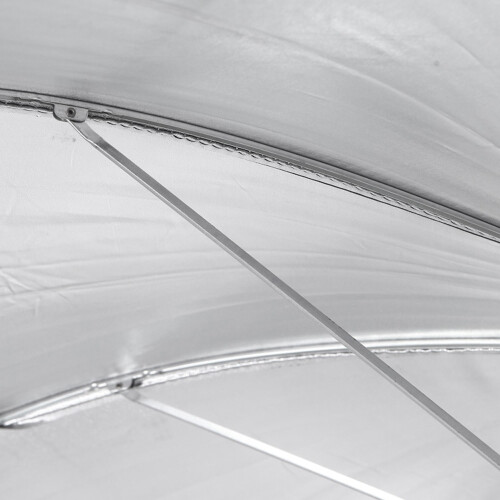 83cm 33in Studio Foto Strobe Blitzlicht Reflektor