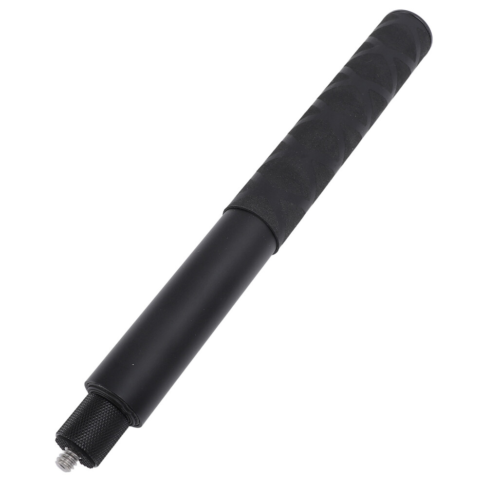Kamera-Selfie-Stick Mit 1/4-Zoll-Gewinde Und 8141948162329