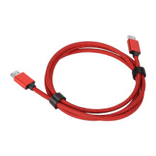 8k High Definition Multimedia Interface Kabel 1,5