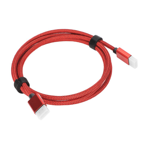 8k High Definition Multimedia Interface Kabel 1,5 1