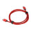 8k High Definition Multimedia Interface Kabel 1,5 4
