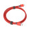 8k High Definition Multimedia Interface Kabel 1,5 6