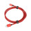8k High Definition Multimedia Interface Kabel 1,5 5