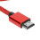 8k High Definition Multimedia Interface Kabel 1,5 15