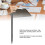 Laptop-Stift 4096 Druckempfindlichkeit 1