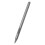 Laptop-Stift 4096 Druckempfindlichkeit 6