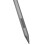 Laptop-Stift 4096 Druckempfindlichkeit 14
