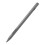 Laptop-Stift 4096 Druckempfindlichkeit 9