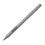 Laptop-Stift 4096 Druckempfindlichkeit 10