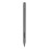 Laptop-Stift 4096 Druckempfindlichkeit 3
