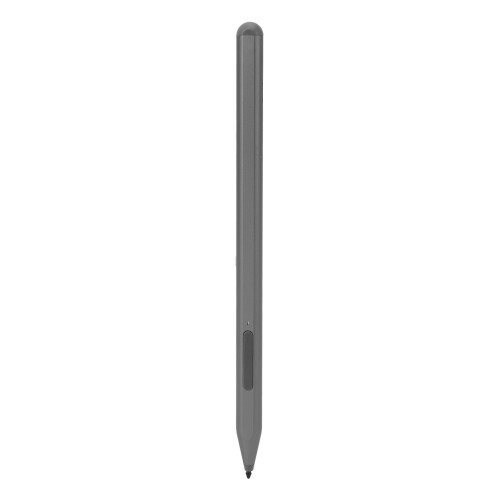 Laptop-Stift 4096 Druckempfindlichkeit 2