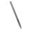 Laptop-Stift 4096 Druckempfindlichkeit 8