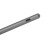 Laptop-Stift 4096 Druckempfindlichkeit 15
