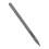 Laptop-Stift 4096 Druckempfindlichkeit 7