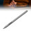 Laptop-Stift 4096 Druckempfindlichkeit 12