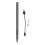 Laptop-Stift 4096 Druckempfindlichkeit 2