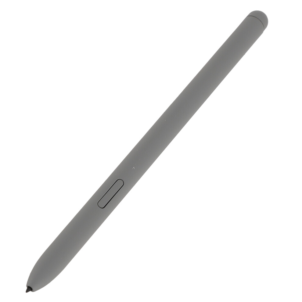 Tablet-Eingabestift, Hochempfindlicher Und 8141948160110
