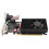 Low Profile GPU 4G DDR3 128bit 700MHz 1400MHz HD 3
