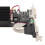 Low Profile GPU 4G DDR3 128bit 700MHz 1400MHz HD 15