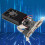 Low Profile GPU 4G DDR3 128bit 700MHz 1400MHz HD 13