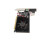 Low Profile GPU 4G DDR3 128bit 700MHz 1400MHz HD 9
