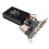 Low Profile GPU 4G DDR3 128bit 700MHz 1400MHz HD 6