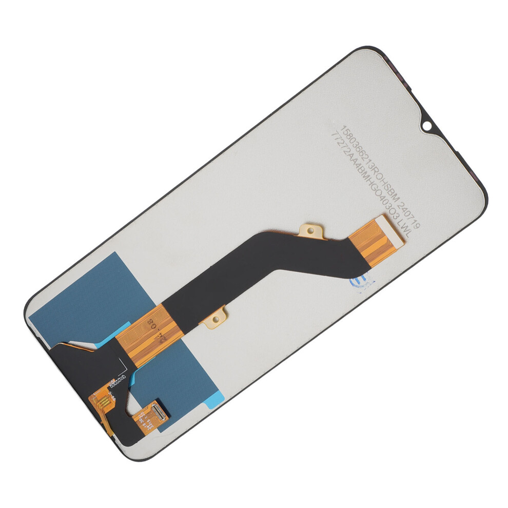 Telefon Tft Touchscreen Ersatz Mit Werkzeug 8141948160554