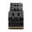 SATA 7Pin Dual Interface Beide Seiten 90 Grad 180 1