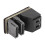 SATA 7Pin Dual Interface Beide Seiten 90 Grad 180 3