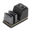 SATA 7Pin Dual Interface Beide Seiten 90 Grad 180 4