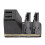 SATA 7Pin Dual Interface Beide Seiten 90 Grad 180 8
