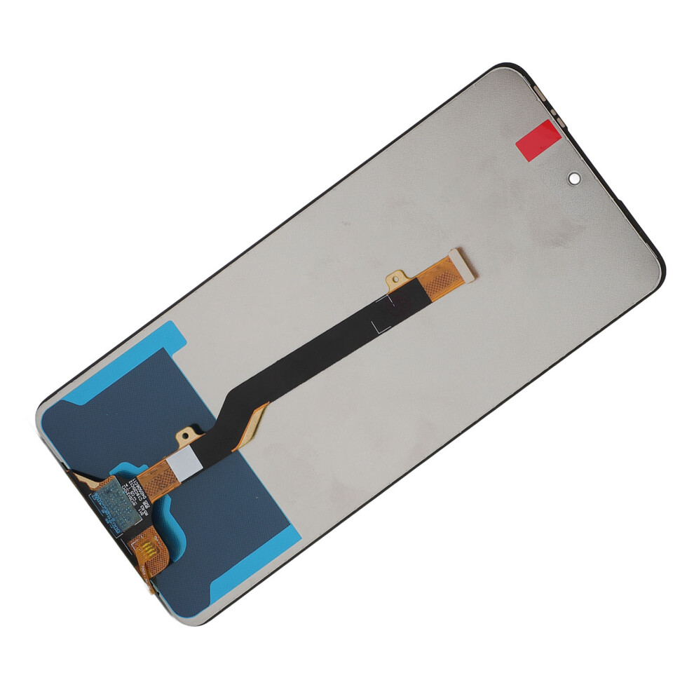 Telefon Tft Display Bildschirm Ersatz Effektive 8141948160585