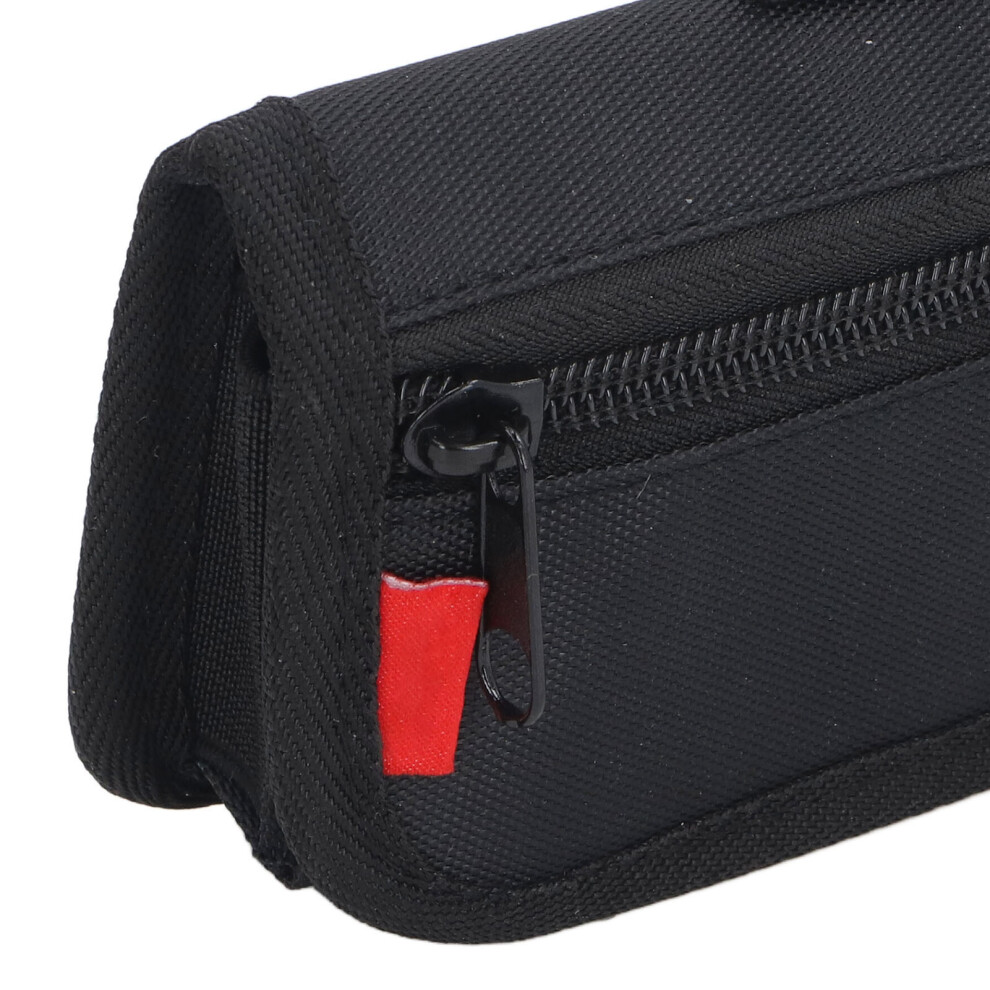 Dslr-Kamera-Akkutasche, Pvc-Schutzhã¼Lle, Tragbarer 8141948155819