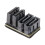 SATA 7Pin Dual Interface Beide Seiten 90 Grad 180 2